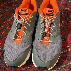 Nike Downshifter 6 Running Shoes